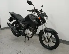 YAMAHA FACTOR YBR 150 ED YAMAHA FACTOR YBR 150 ED