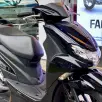 YAMAHA FLUO 125 ABS YAMAHA FLUO 125 ABS