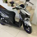YAMAHA NEO 125 YAMAHA NEO 125