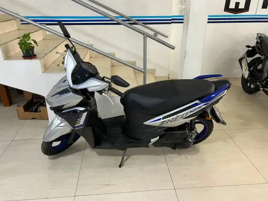 YAMAHA-NEO 125 YAMAHA-NEO 125-2021