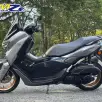 YAMAHA NMAX CONNECTED 160 ABS YAMAHA NMAX CONNECTED 160 ABS