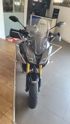 YAMAHA TRACER 900 GT 