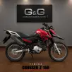 YAMAHA XTZ 150 CROSSER Z YAMAHA XTZ 150 CROSSER Z
