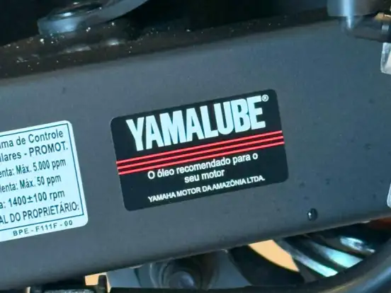 YAMAHA-XTZ 250 LANDER CONNECTED YAMAHA-XTZ 250 LANDER CONNECTED-2025