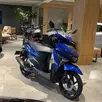 YAMAHA NEO 125 YAMAHA NEO 125