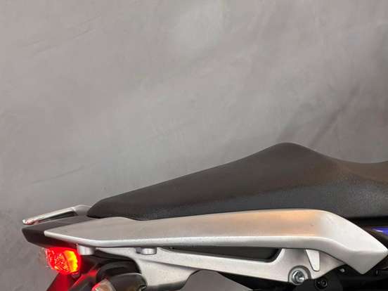 YAMAHA-XTZ 250 LANDER YAMAHA-XTZ 250 LANDER-2023