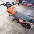 YAMAHA YS 150 FAZER SED YAMAHA YS 150 FAZER SED