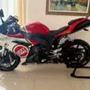 YAMAHA YZF R1 YAMAHA YZF R1
