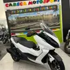 ZONTES 350E ZONTES 350E