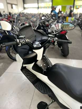 ZONTES-350E ZONTES-350E-2026