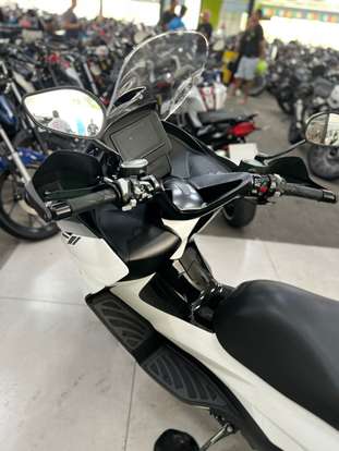 ZONTES-350E ZONTES-350E-2026