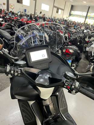 ZONTES-350E ZONTES-350E-2026