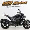 ZONTES V350 ZONTES V350