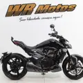 ZONTES V350 ZONTES V350