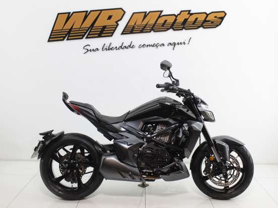 ZONTES-V350 ZONTES-V350-2024