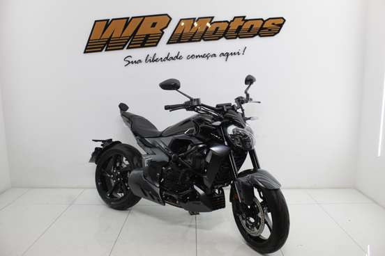 ZONTES-V350-2024