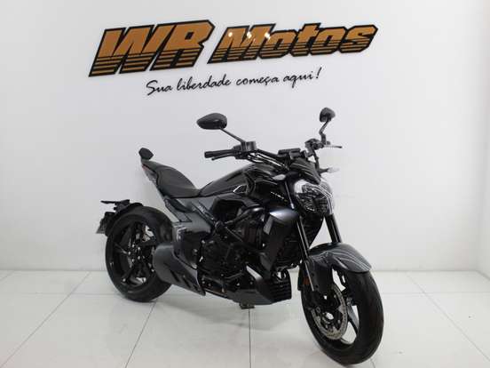 ZONTES-V350 ZONTES-V350-2024