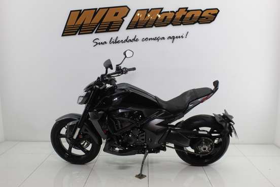 ZONTES-V350 ZONTES-V350-2024