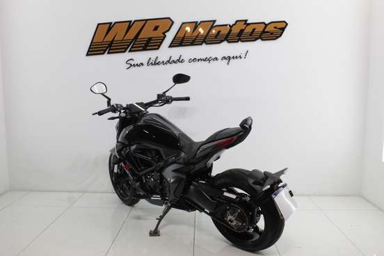 ZONTES-V350-2024
