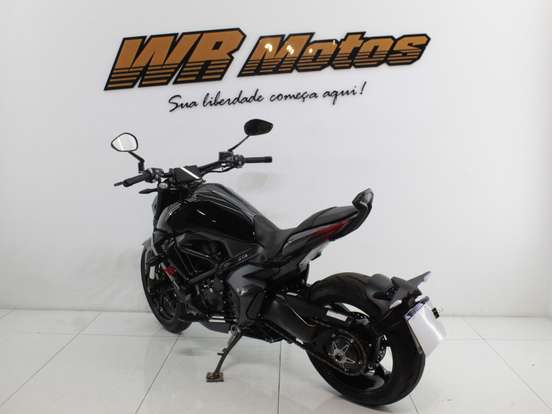 ZONTES-V350 ZONTES-V350-2024