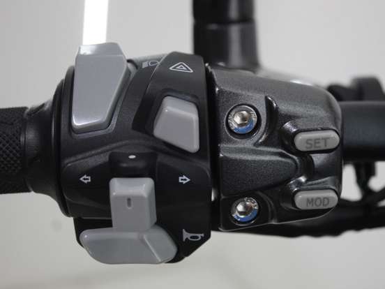 ZONTES-V350 ZONTES-V350-2024