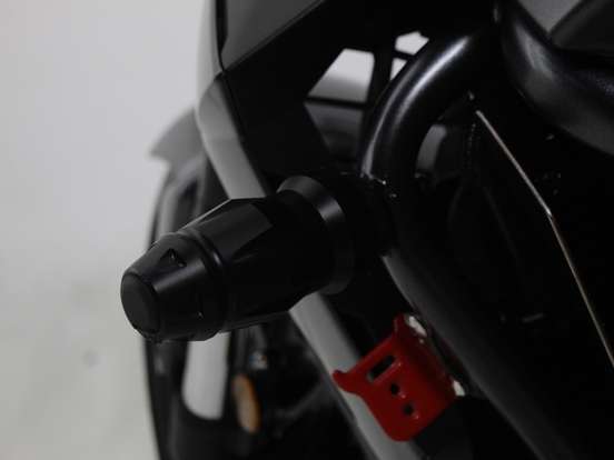 ZONTES-V350 ZONTES-V350-2024
