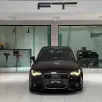 AUDI A1 1.4 TFSI ATTRACTION 16V 122CV GASOLINA 2P AUTOMÁTICO AUDI A1 1.4 TFSI ATTRACTION 16V 122CV GASOLINA 2P AUTOMÁTICO