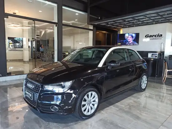 AUDI-A1-2011