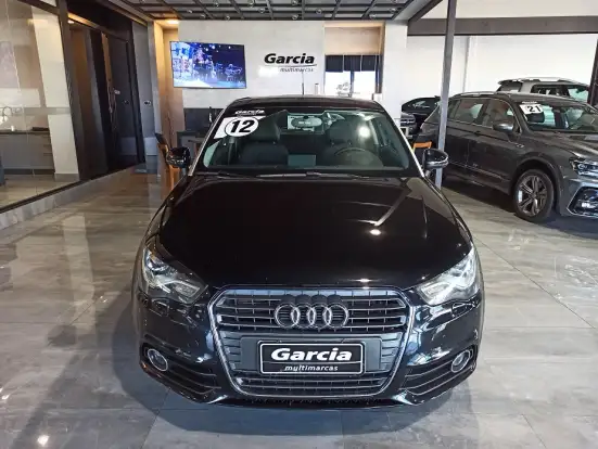 AUDI-A1-2011