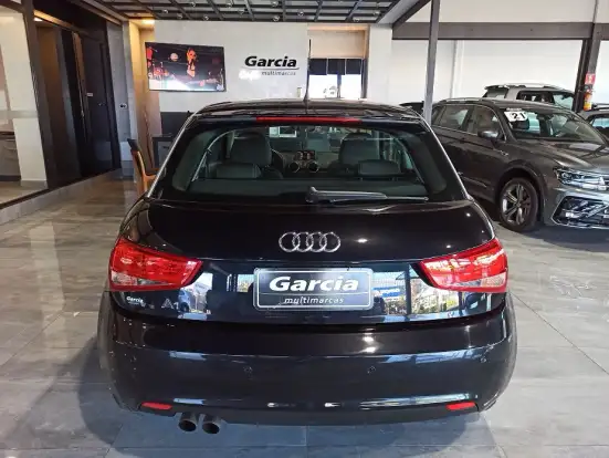 AUDI-A1-2011