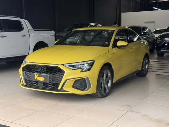 AUDI-A3-2021