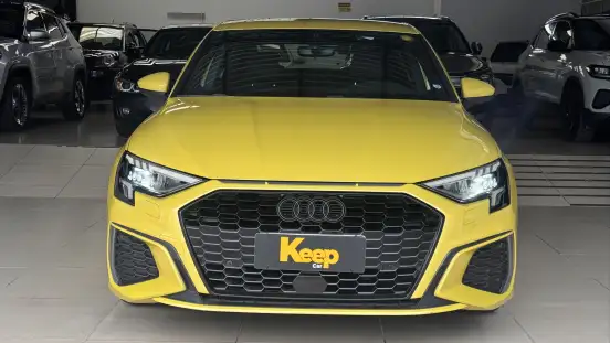 AUDI-A3-2021