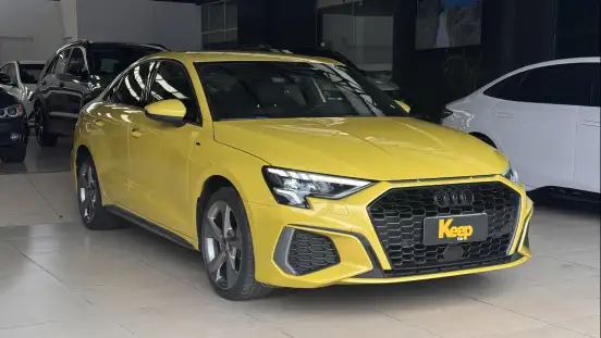 AUDI-A3-2021
