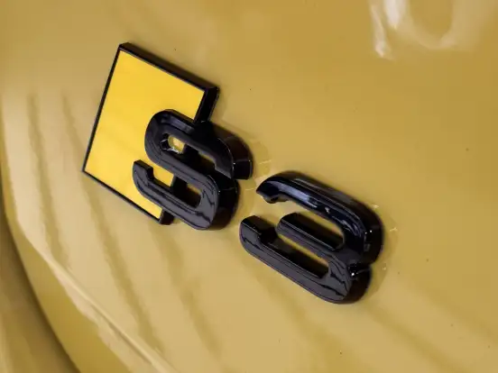 AUDI-A3-2021