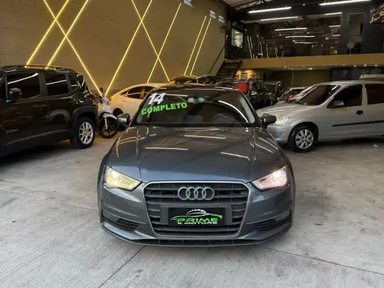 AUDI-A3-2014