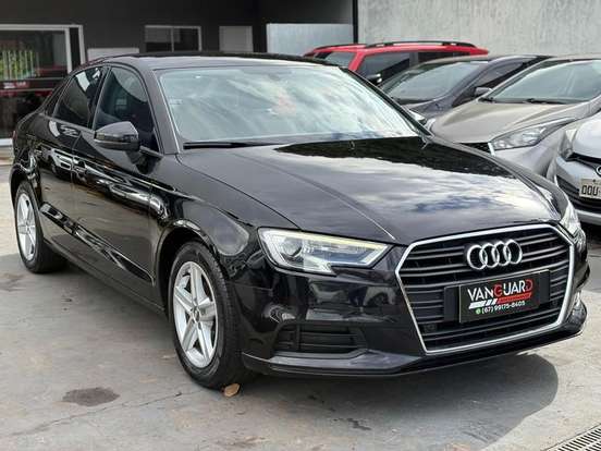 AUDI-A3-2019