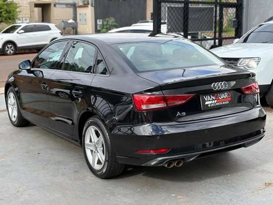 AUDI-A3-2019