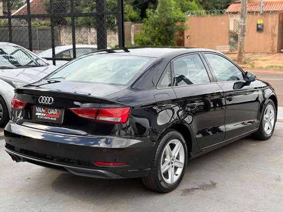 AUDI-A3-2019