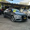 AUDI A3 1.4 TFSI FLEX SEDAN PRESTIGE TIPTRONIC AUDI A3 1.4 TFSI FLEX SEDAN PRESTIGE TIPTRONIC