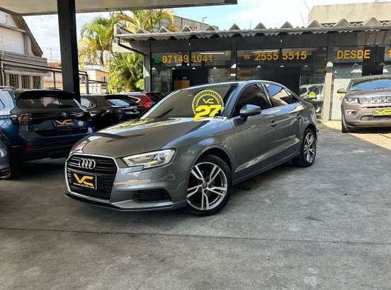 AUDI-A3-2020