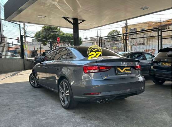 AUDI-A3-2020