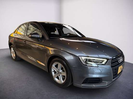 AUDI-A3-2018