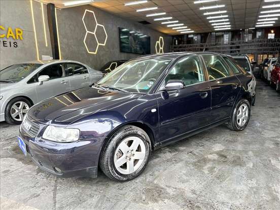 AUDI-A3-2005