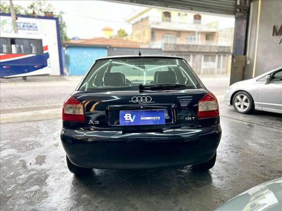 AUDI-A3-2005