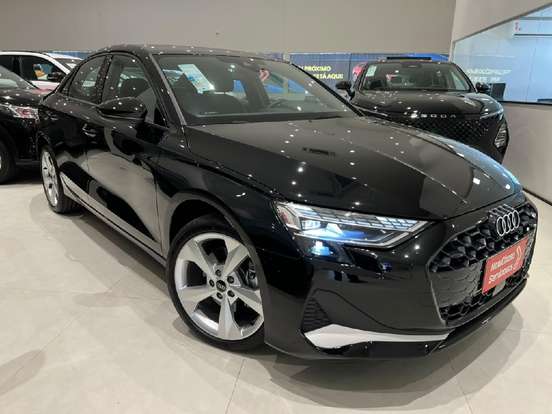 AUDI-A3-2024