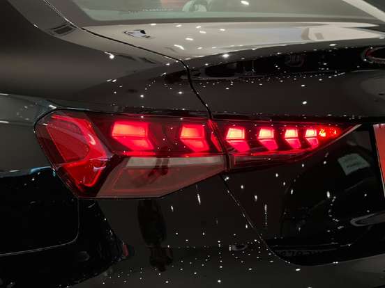 AUDI-A3-2024