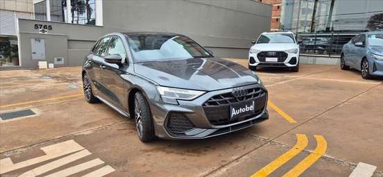 AUDI-A3-2025