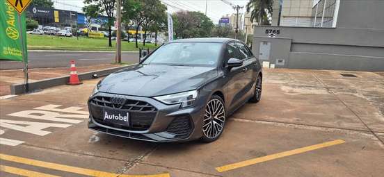 AUDI-A3-2025