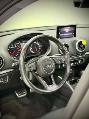 AUDI-A3-2019