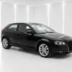 AUDI A3 2.0 TFSI SPORT 16V GASOLINA 2P S-TRONIC AUDI A3 2.0 TFSI SPORT 16V GASOLINA 2P S-TRONIC
